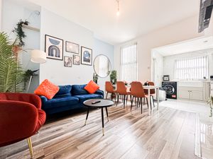 Photo 10- click for photo gallery